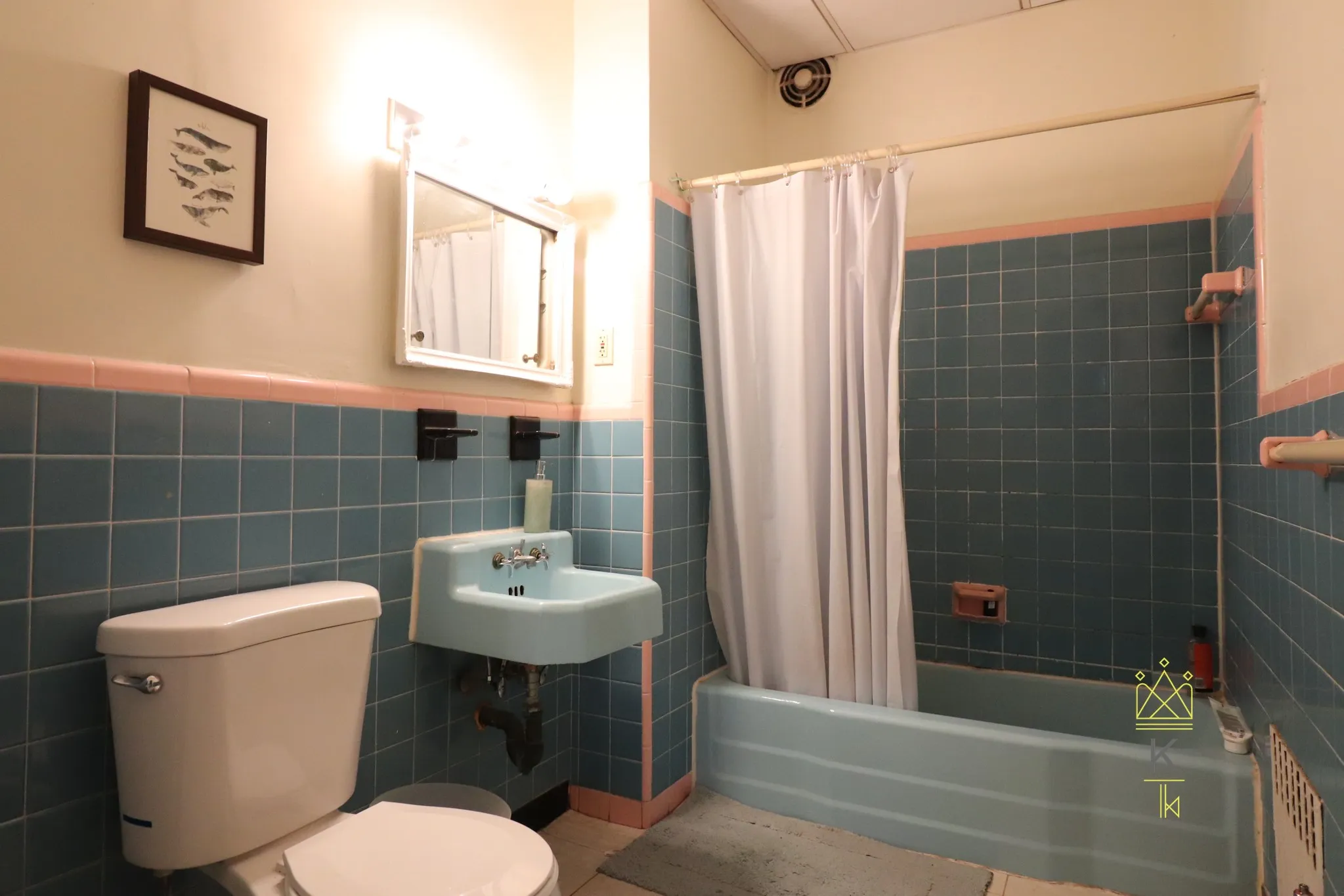 122 Babcock St, North Brookline