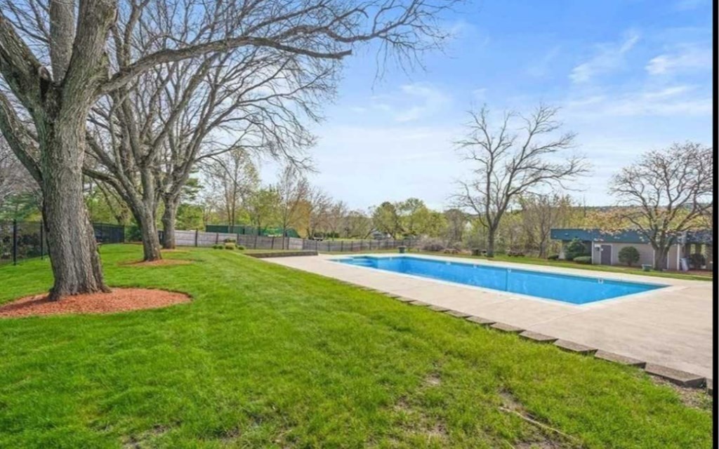 200 Swanton St, Winchester