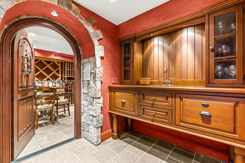 22 Chadwick Rd, Weston