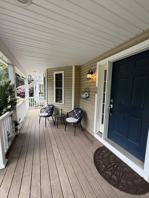 50 Andrew Rd, Swampscott
