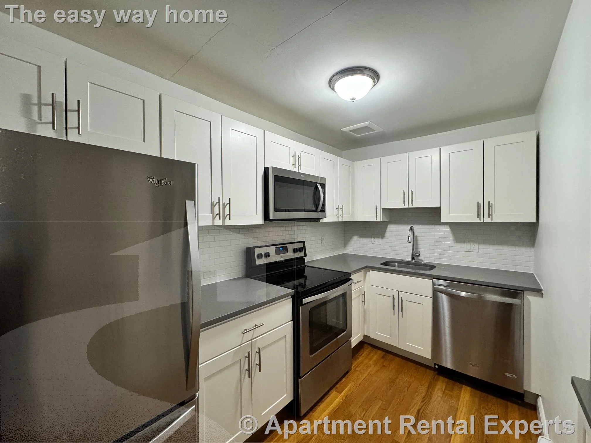 134 Summer St, Malden Center