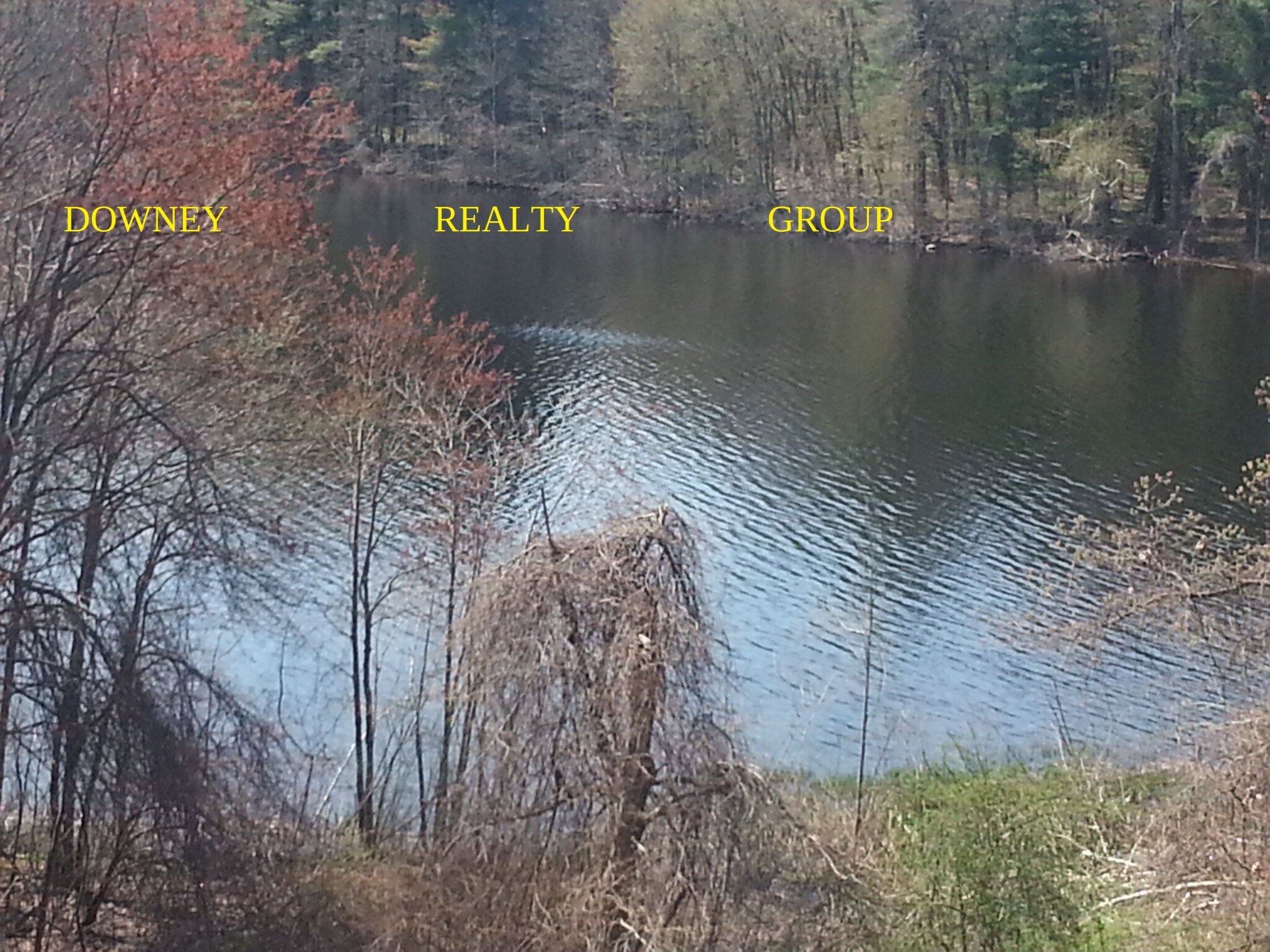 14 Temple St, Framingham