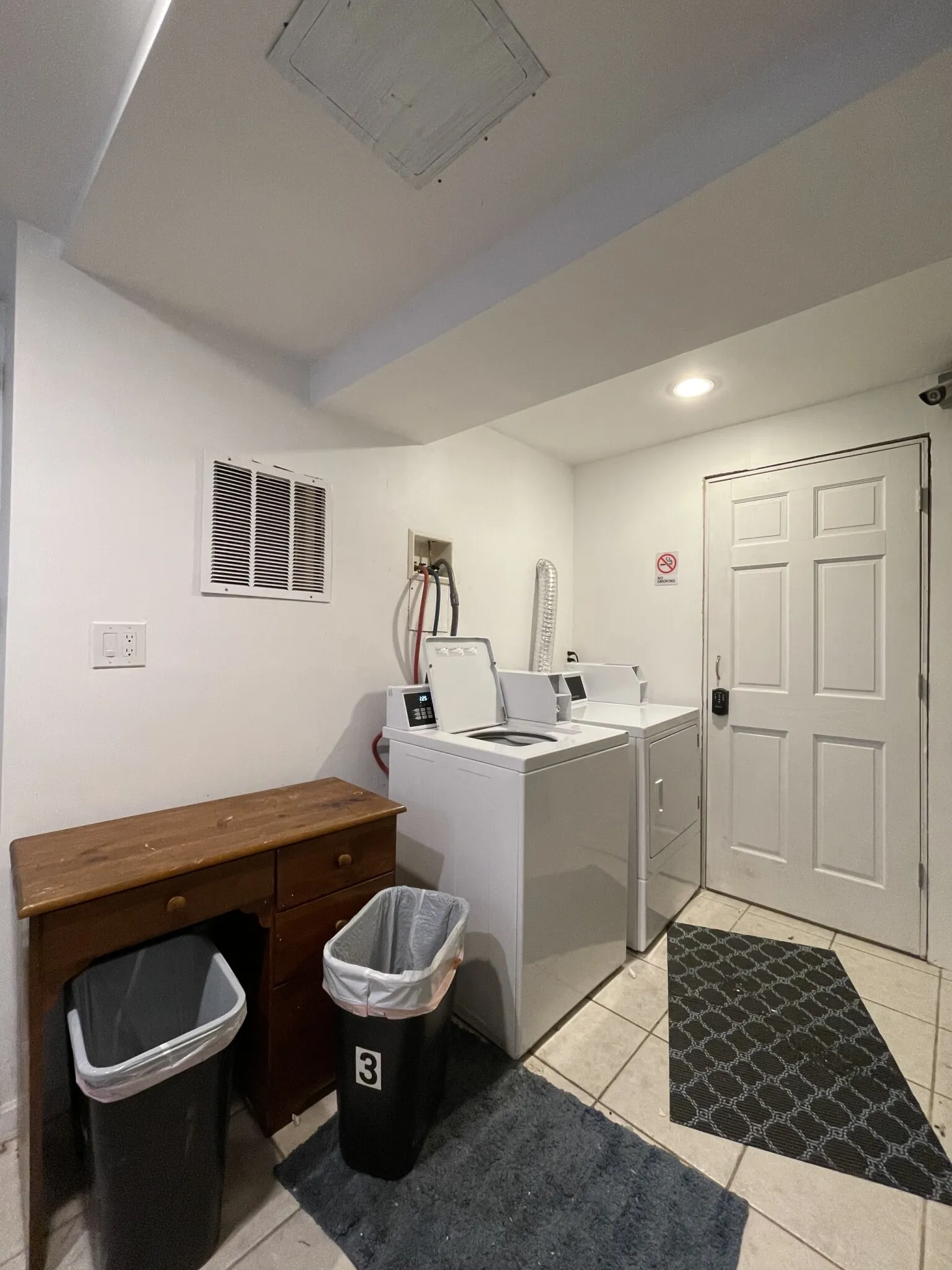 1 Parker Hill Ter, Mission Hill