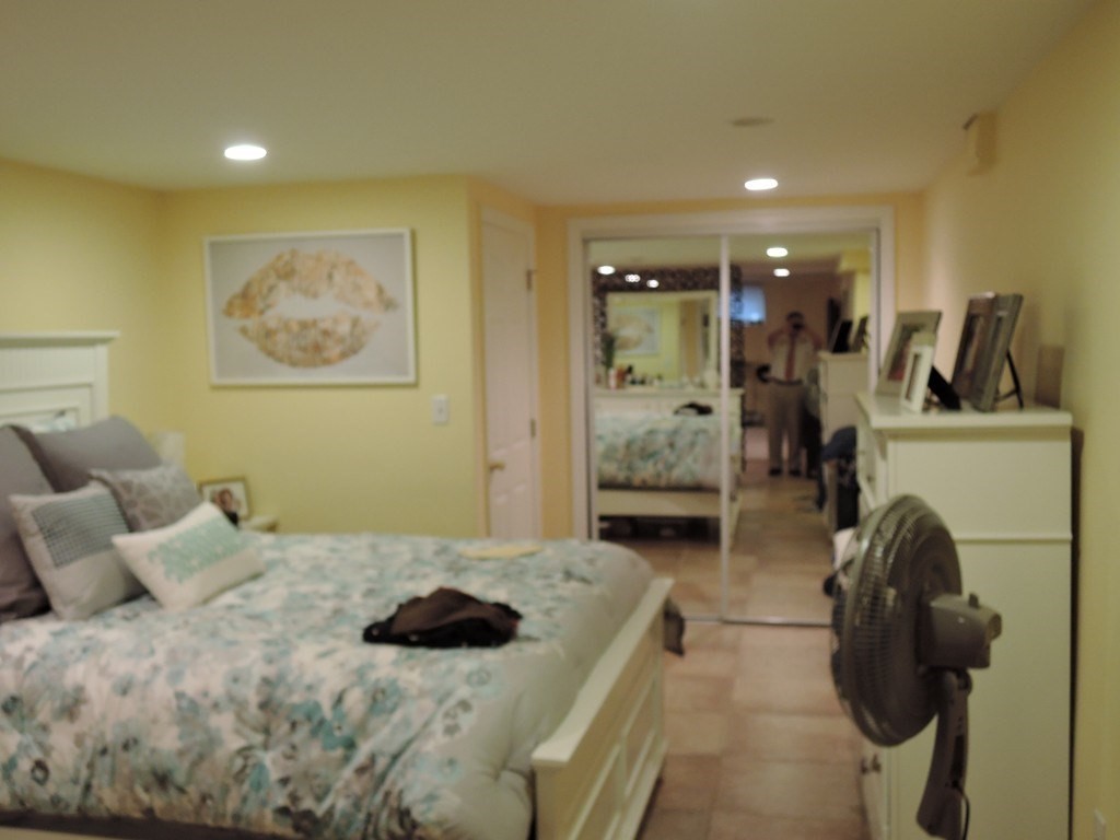 00 Marvin, Newton Center