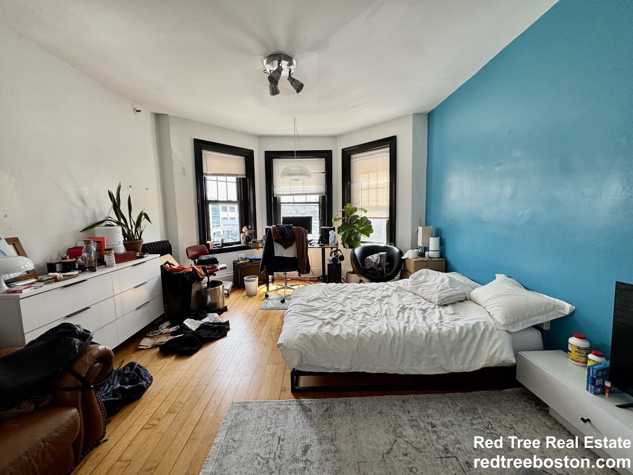 1173 Commonwealth Ave, Allston