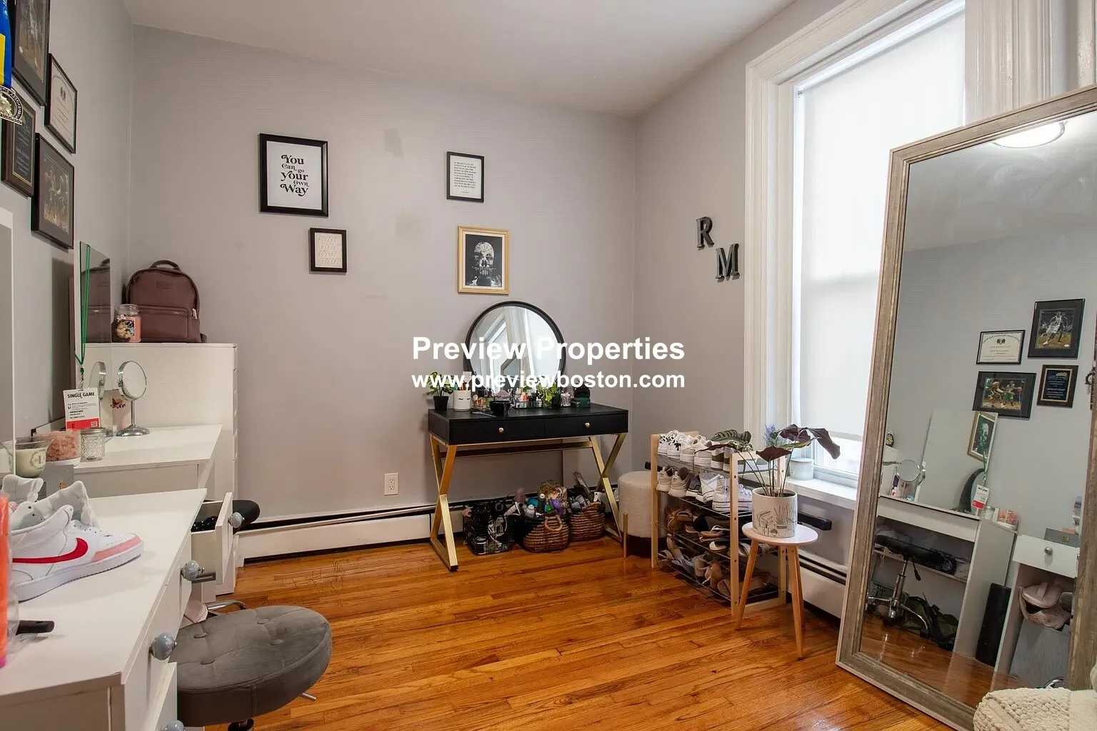 117 Elm St, West Newton