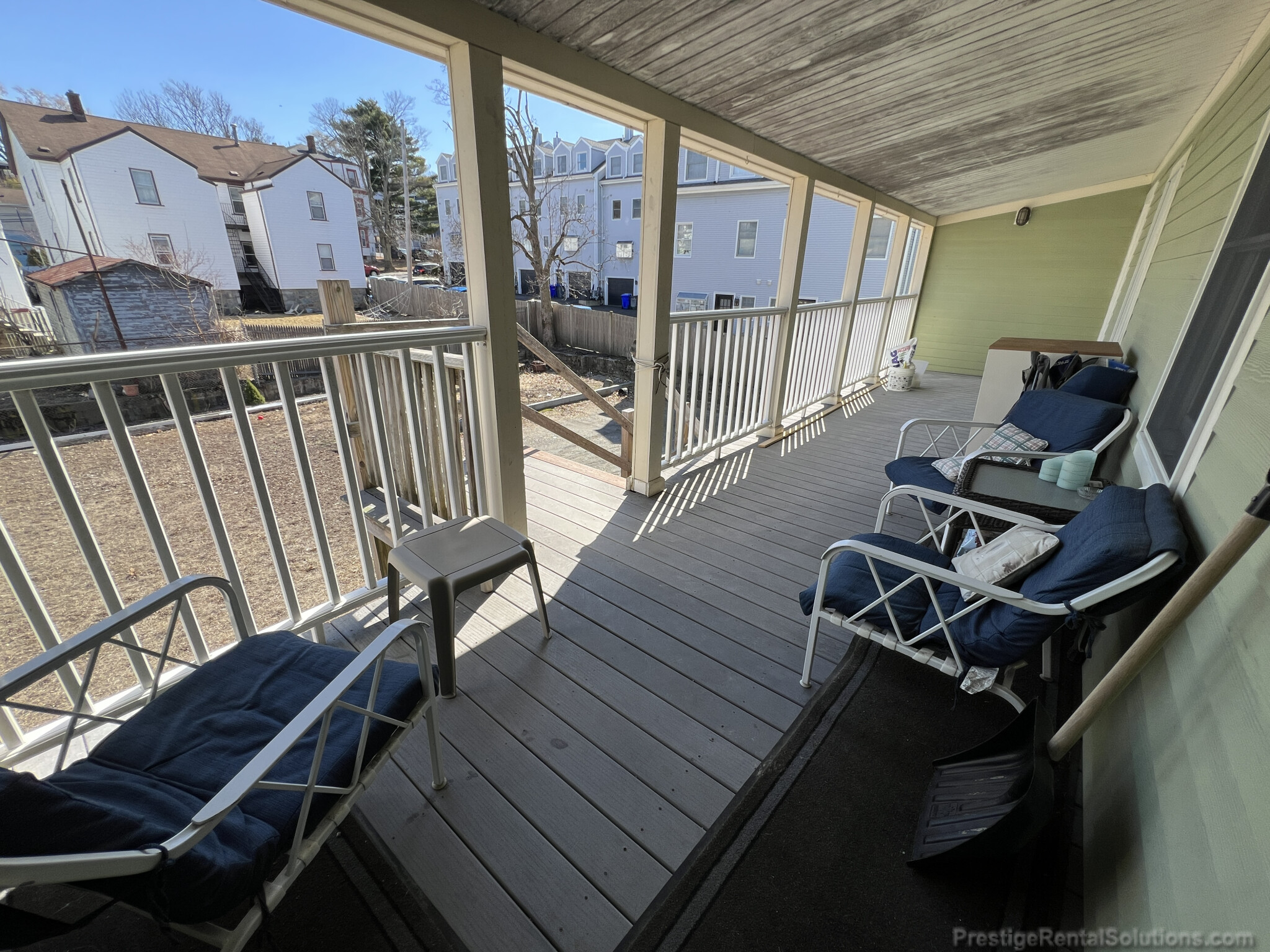 46 Shannon St, Brighton