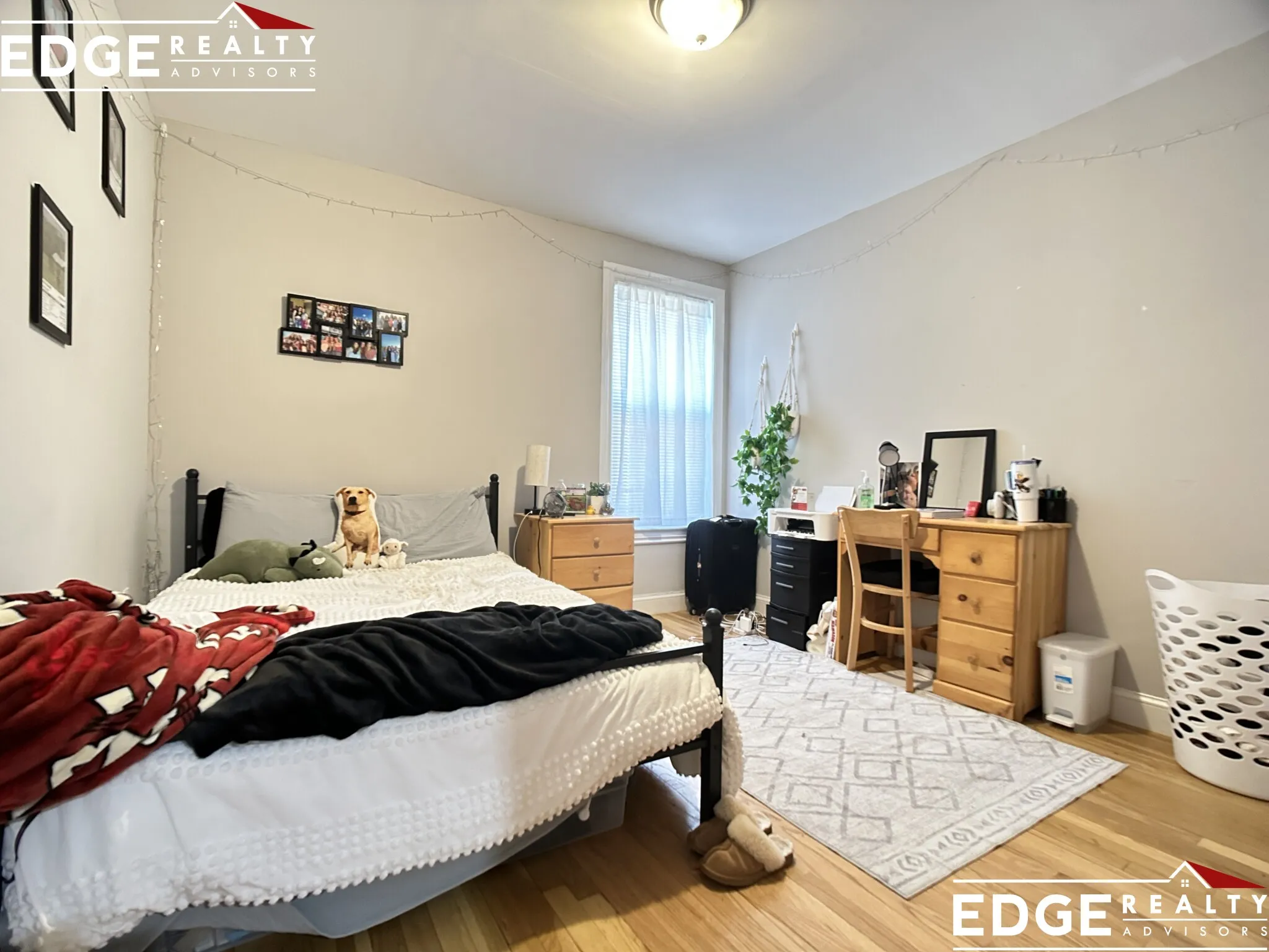 14 Glenmont Rd, Brighton