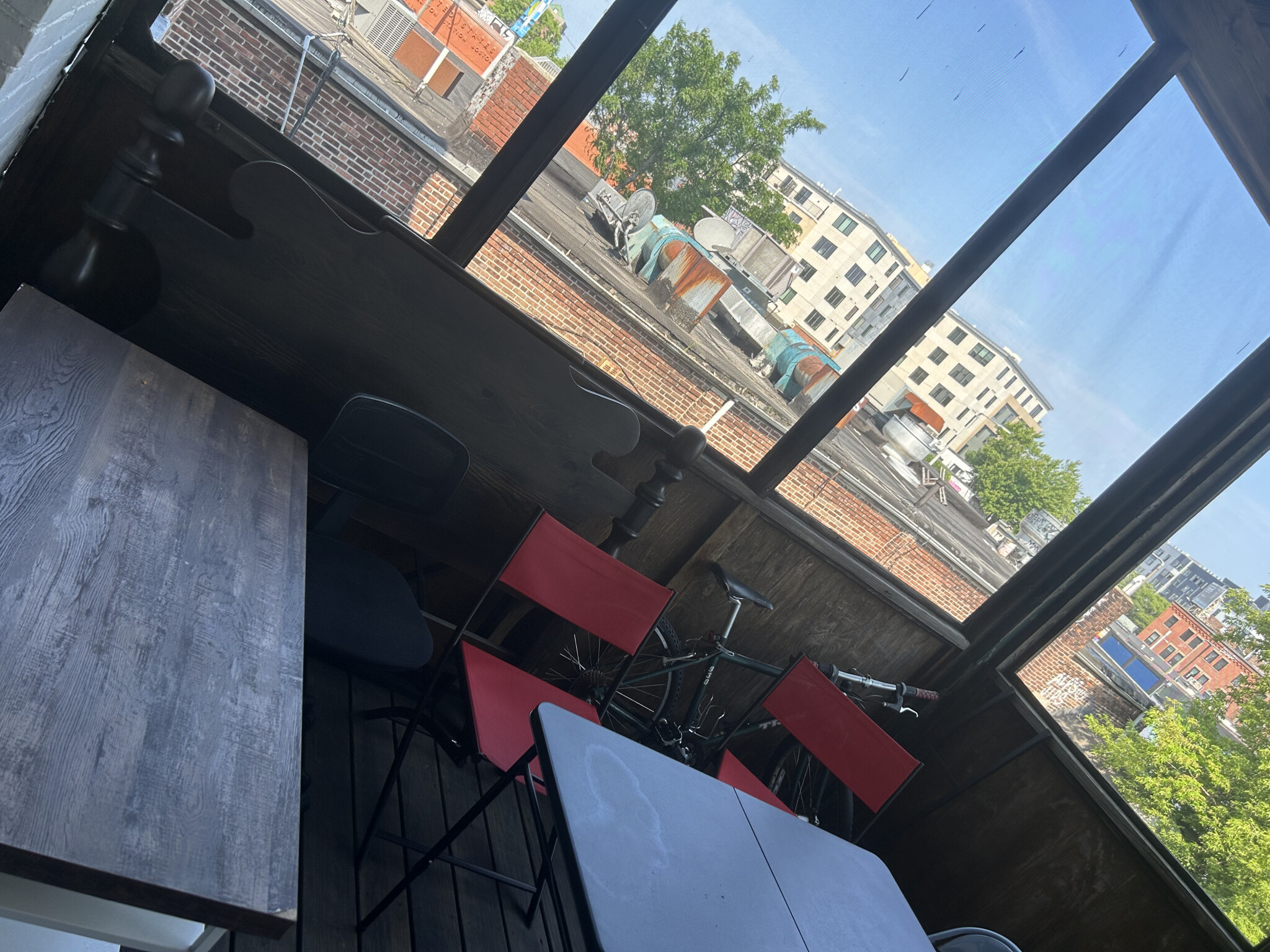 4 Farrington Ave, Allston