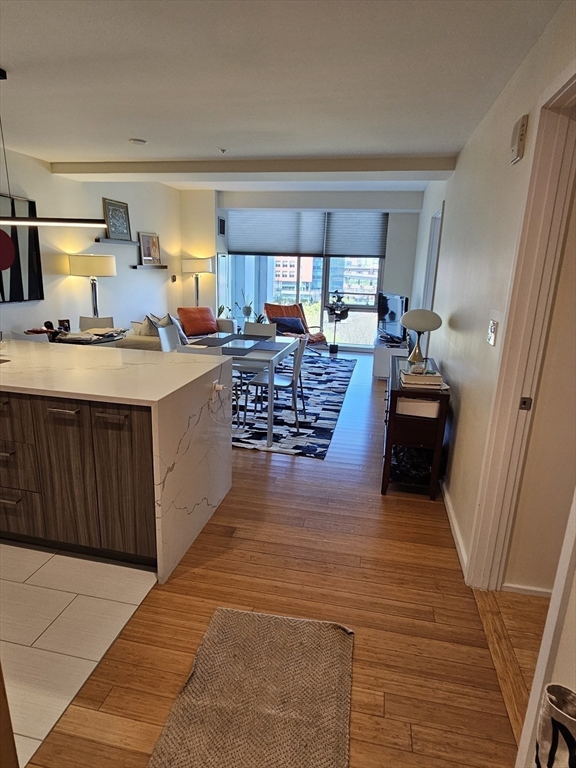 2 Earhart St, Cambridge