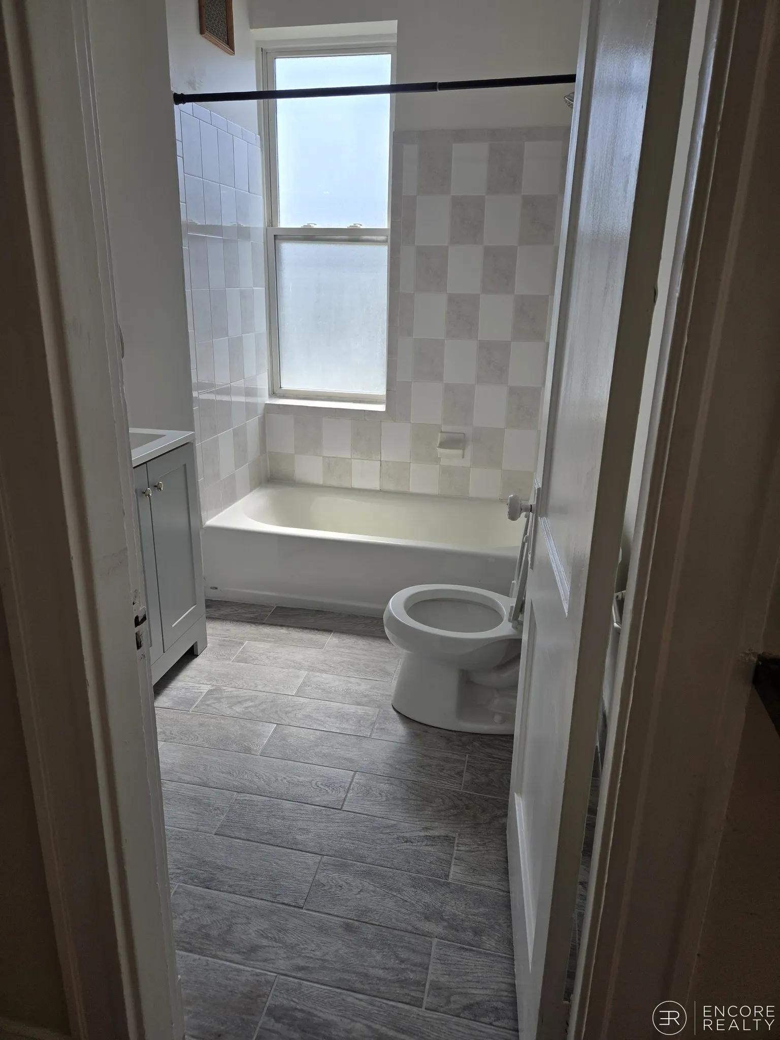 1185 Commonwealth Ave, Allston