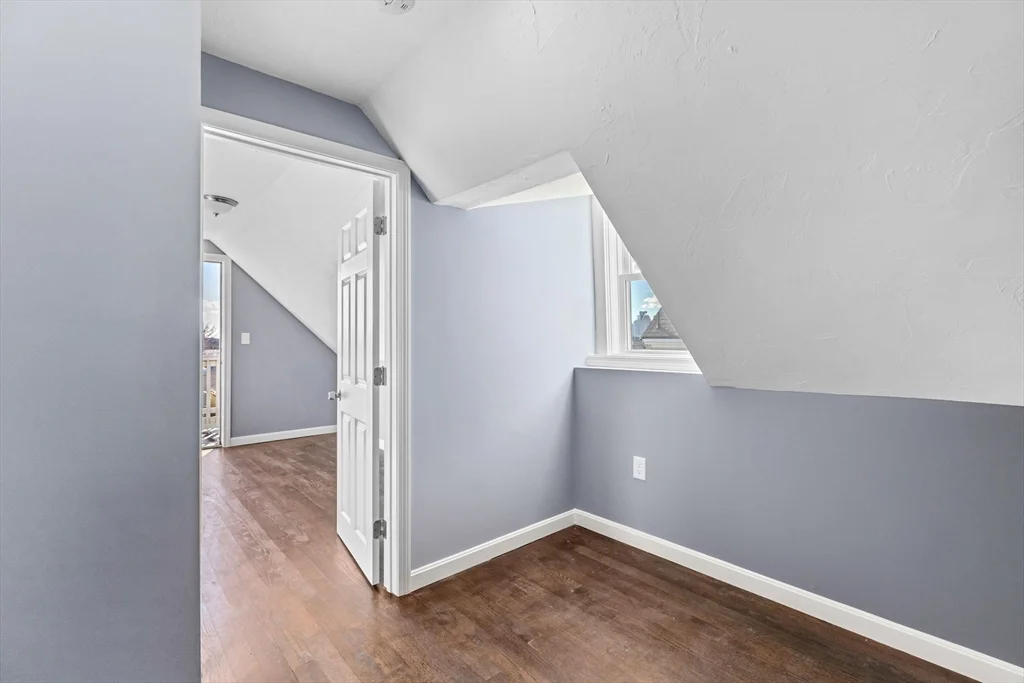 167 Lexington St, East Boston