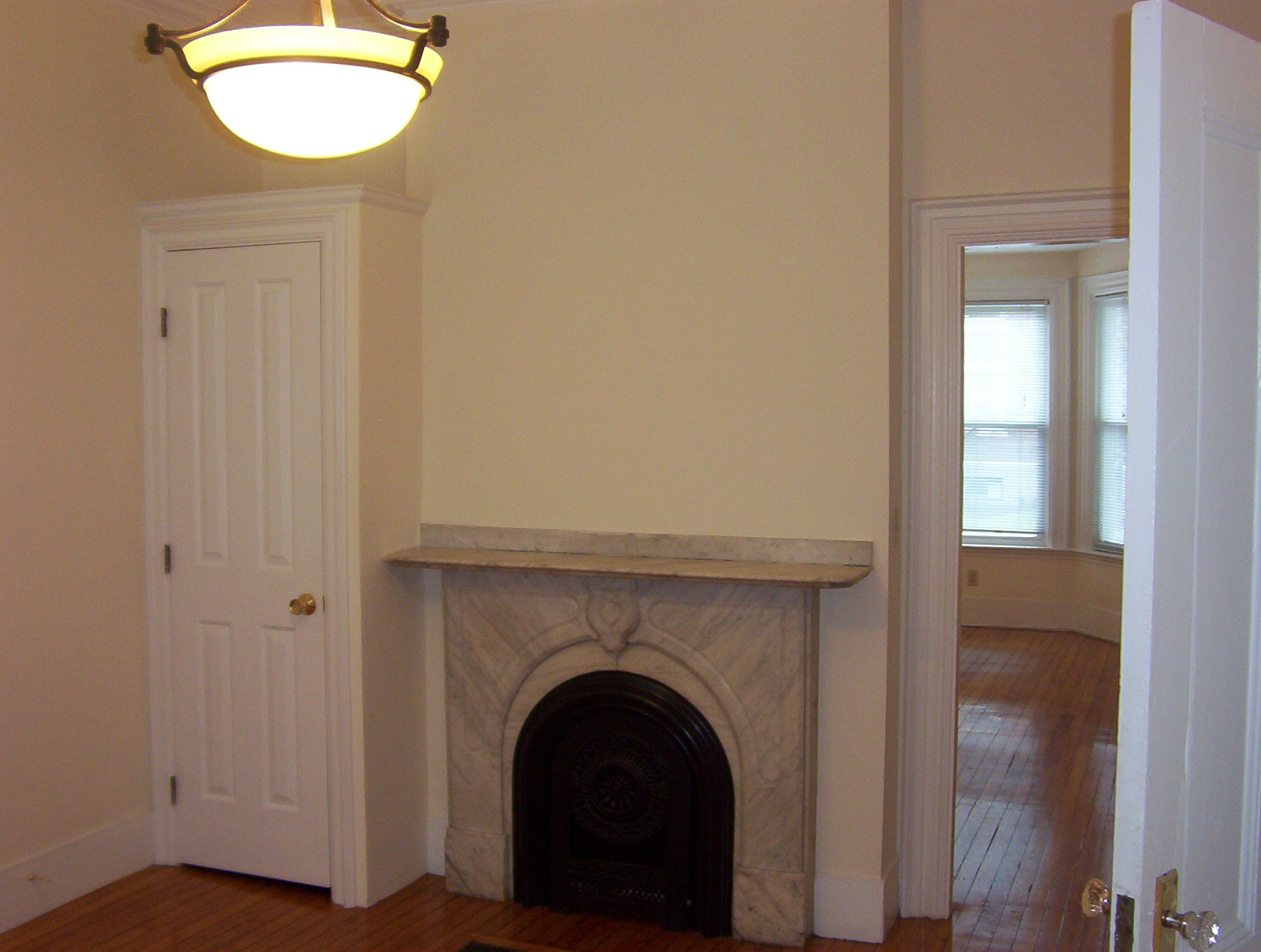 179 Elm St, Davis Square