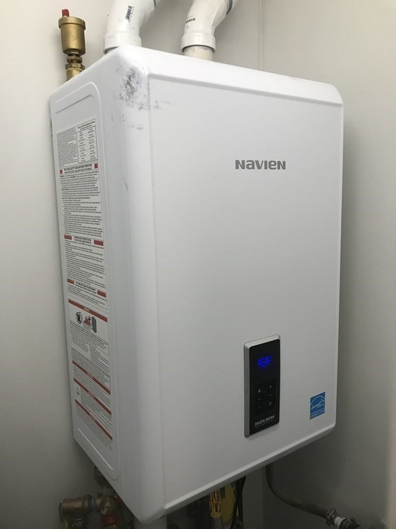 262 Monsignor Obrien Hwy, East Cambridge