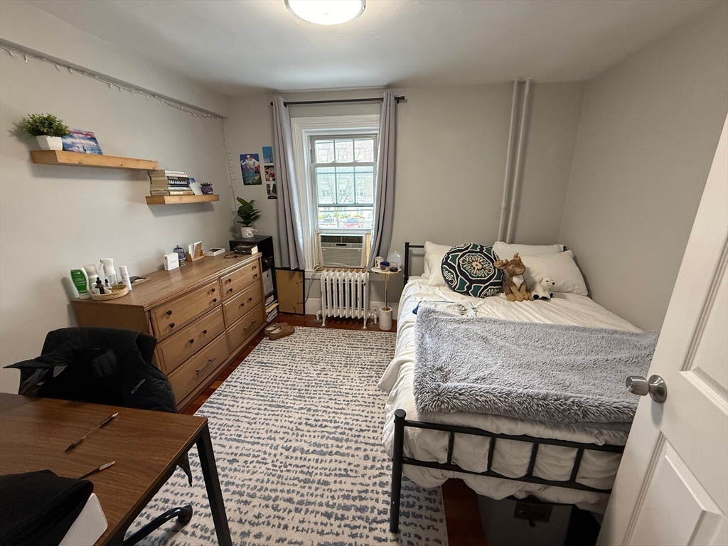 350 Dorchester Ave, South Boston