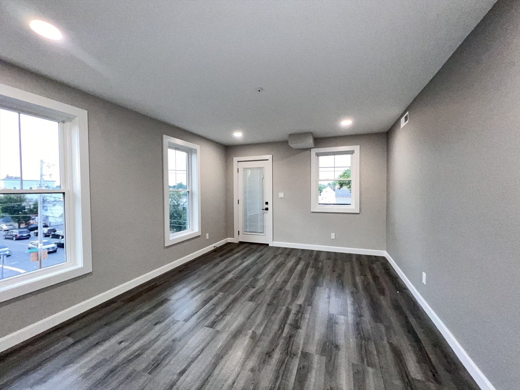 1049 Main St, Brockton