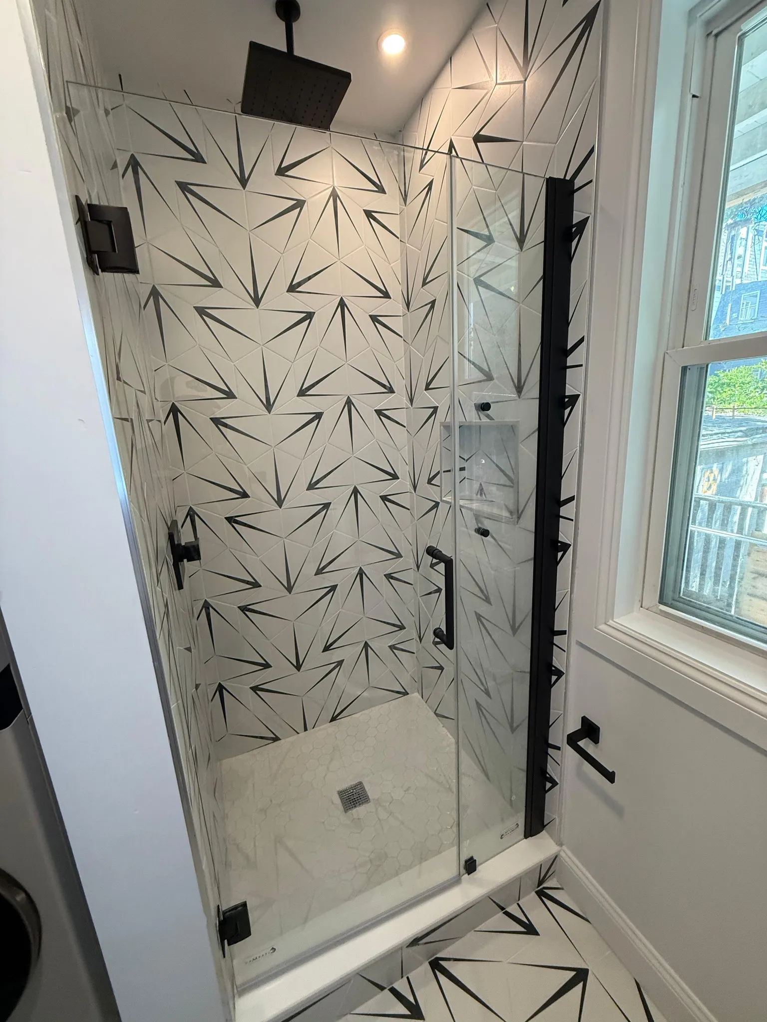 23 Granite St, Prospect Hill