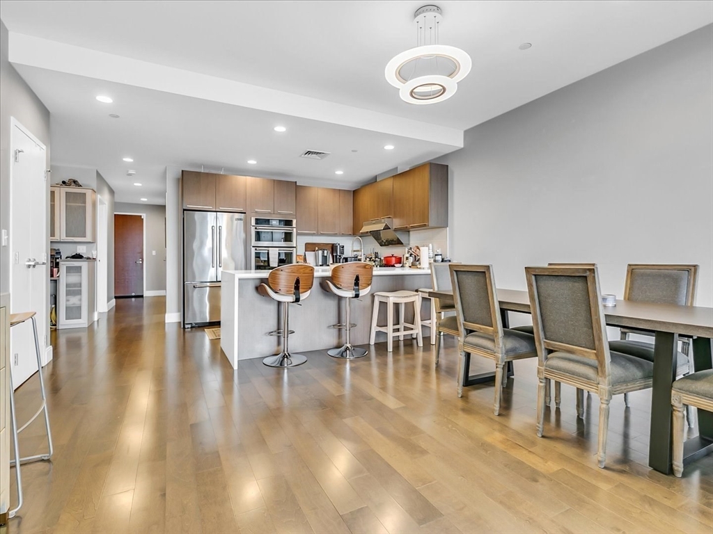 150 Dorchester Ave, South Boston