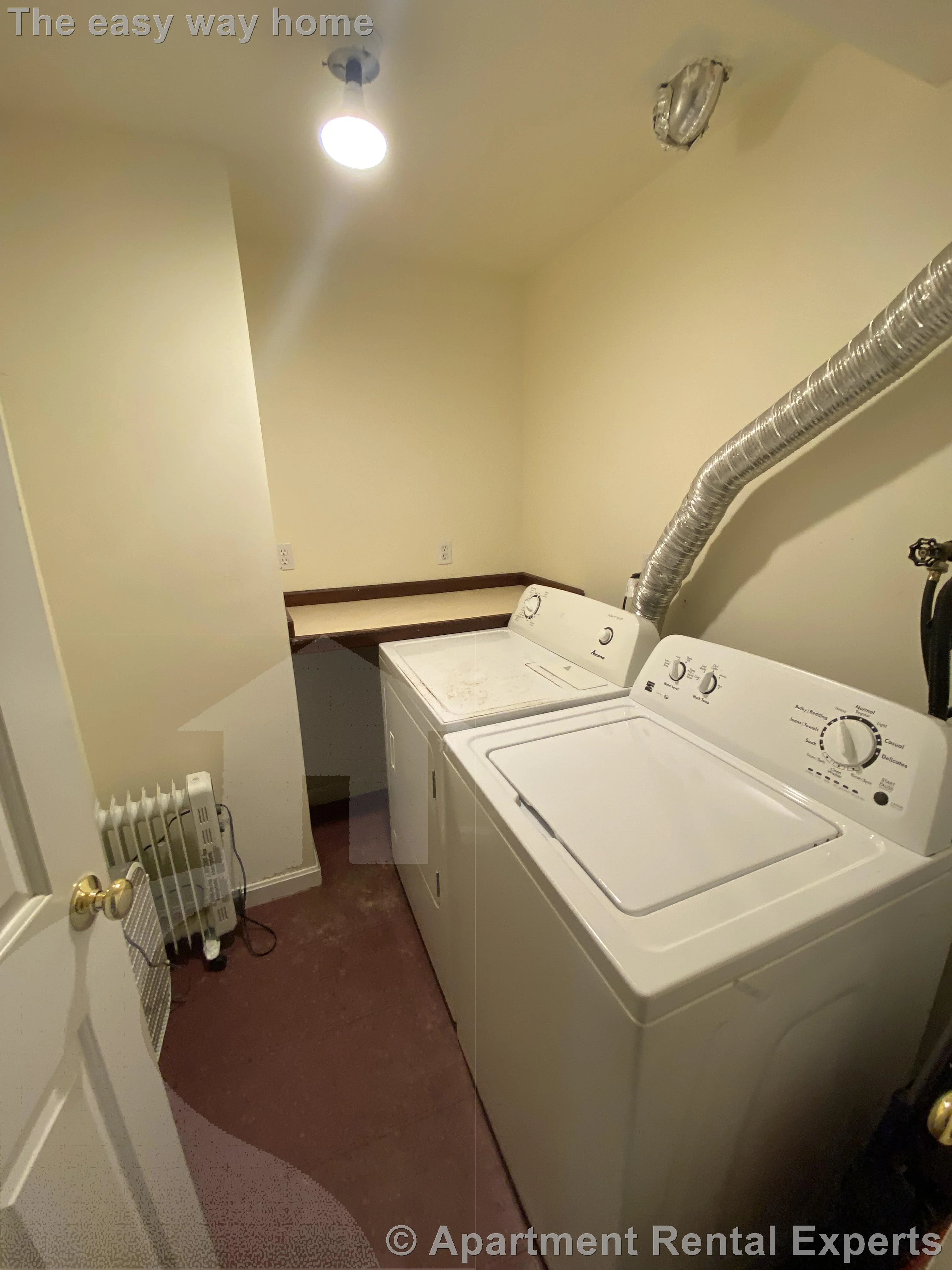 309 Beacon St, Porter Square