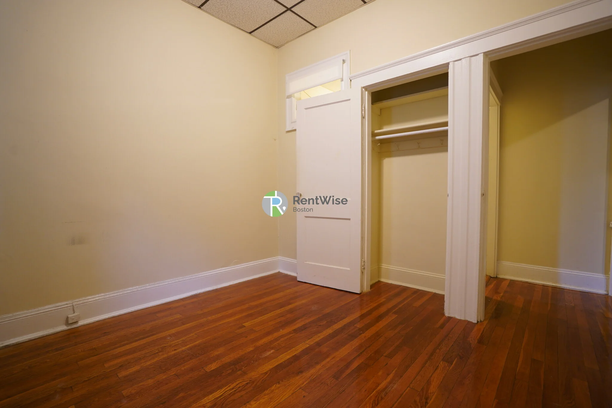 223 Essex St, Melrose