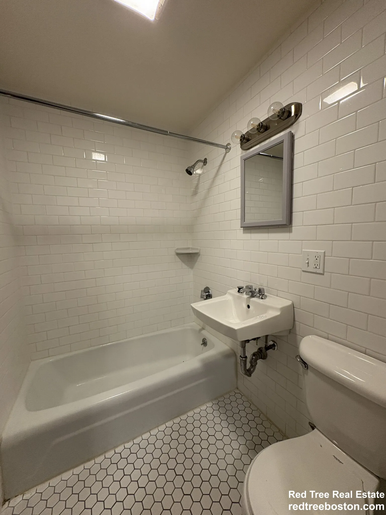 172 Beacon St, Back Bay