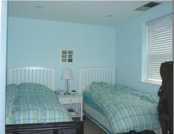 78 Gainsborough St, Fenway