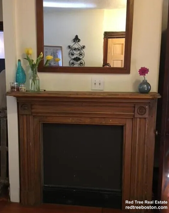 41 Gordon St, Allston