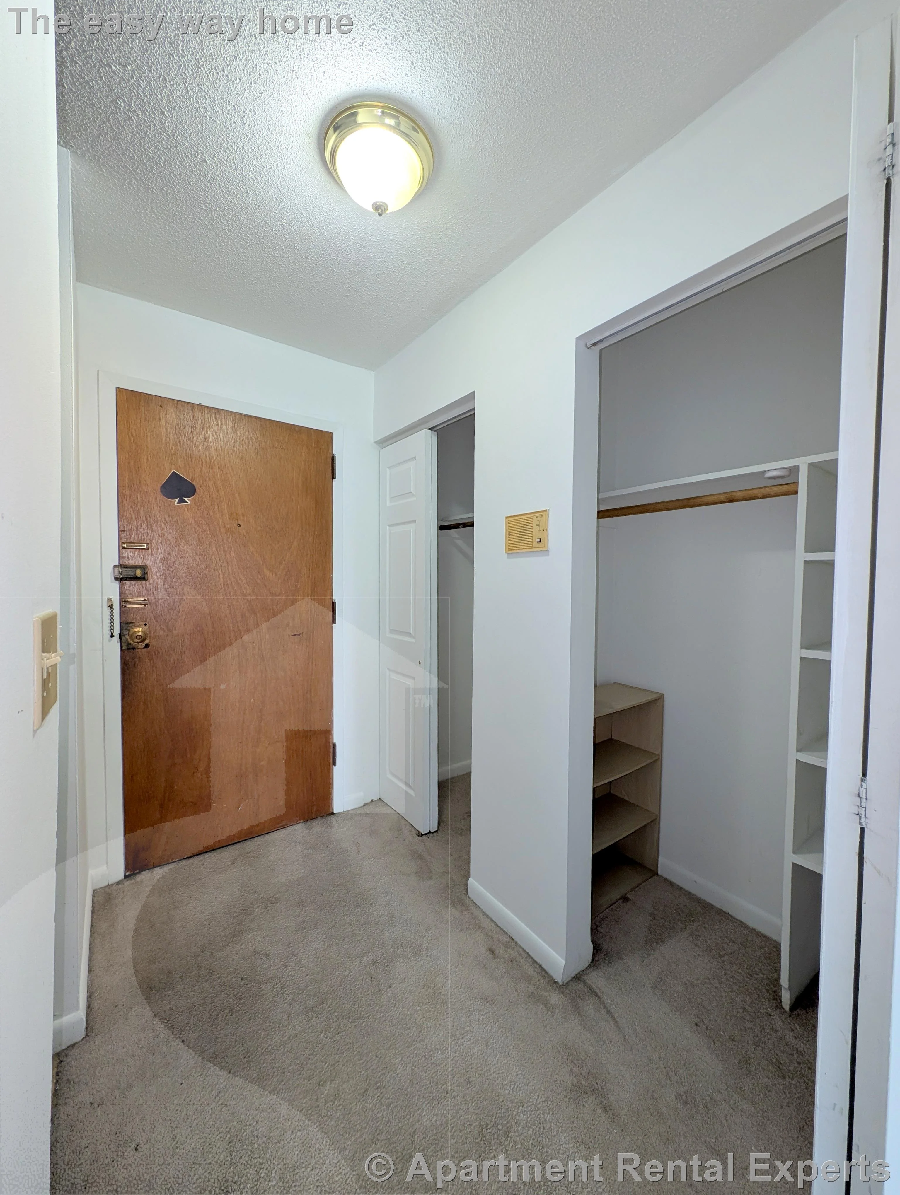 41 Belmont St, Porter Square