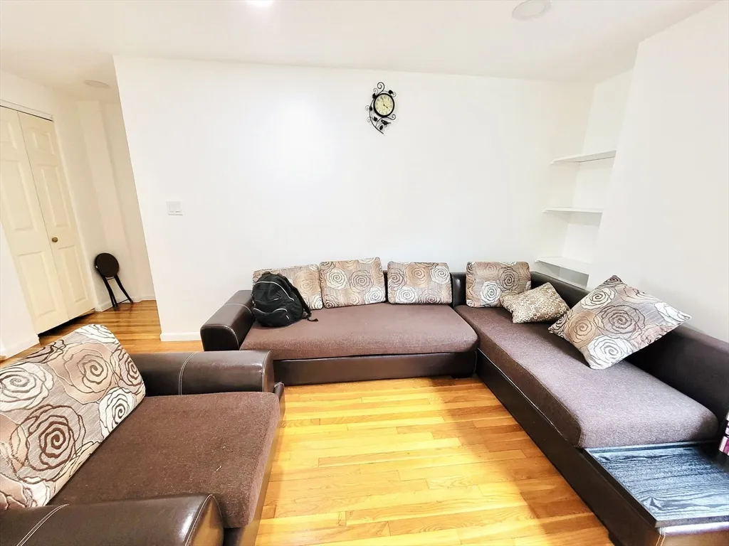 51 Colborne Rd, Brighton