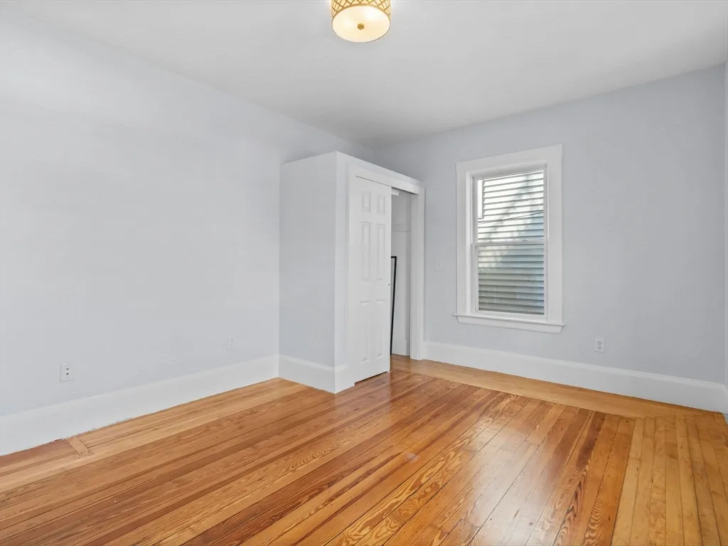 98 Elm, Davis Square