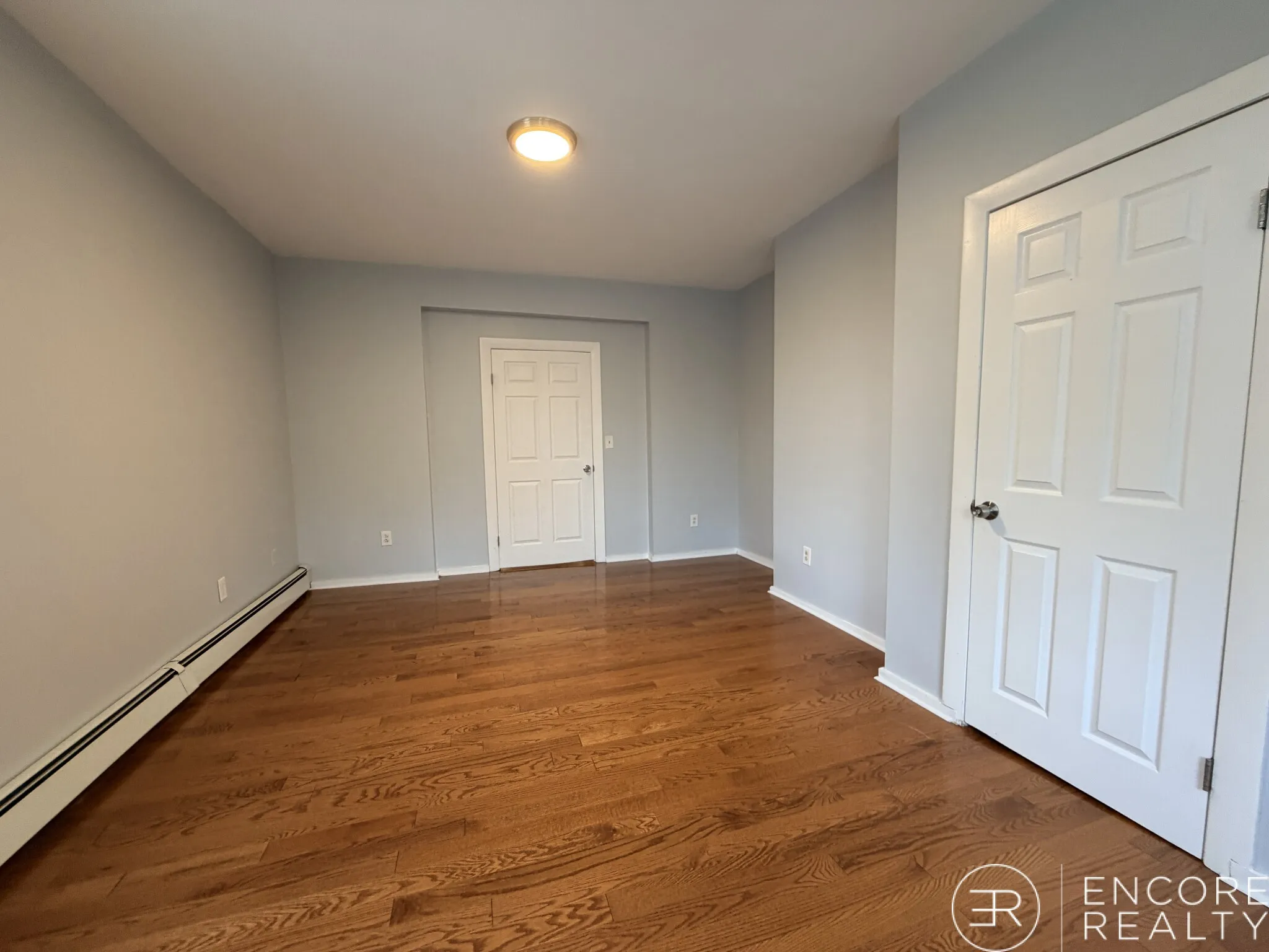 75 Putnam St, Eagle Hill