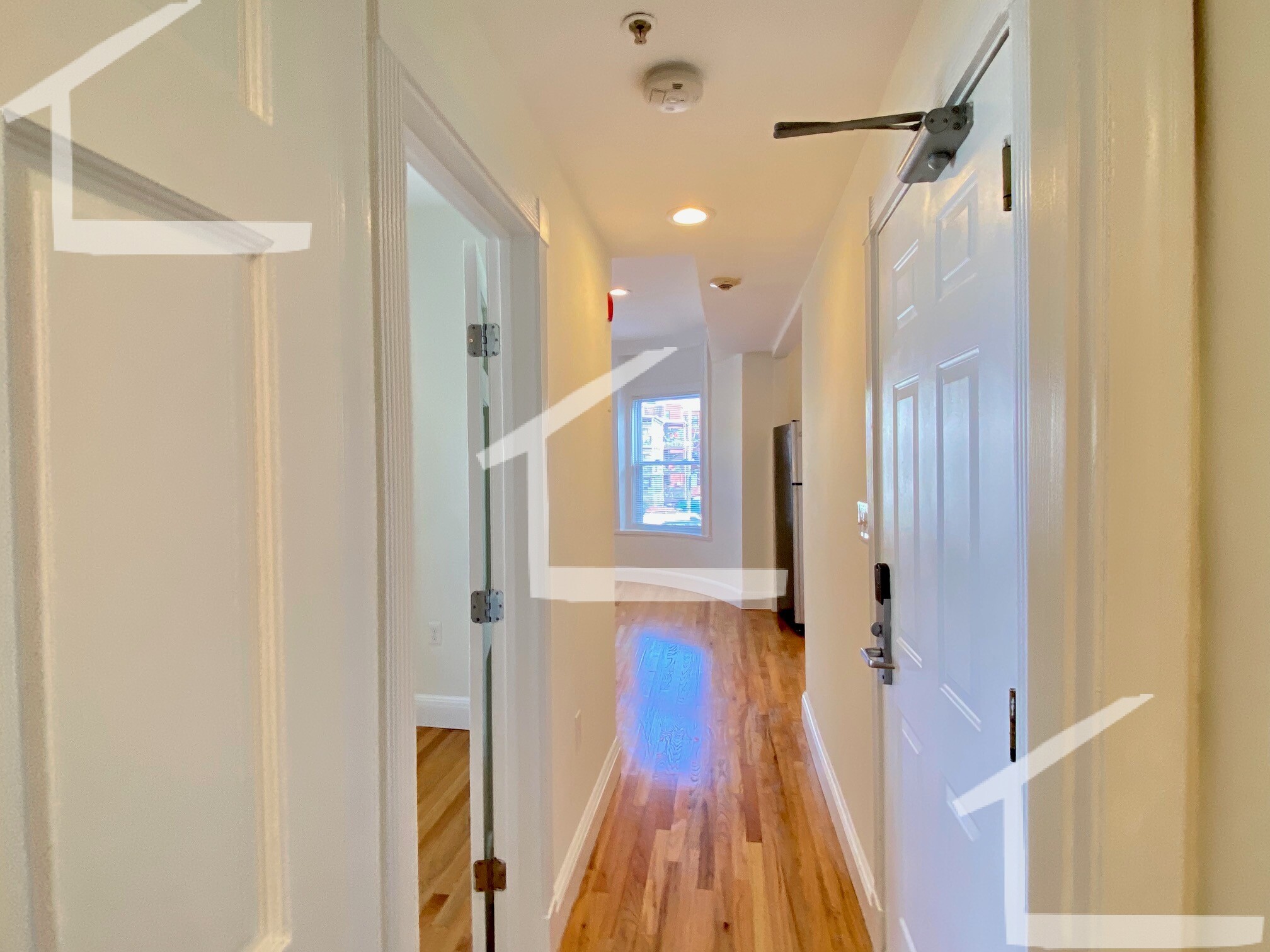 10 Brainerd Rd, Allston