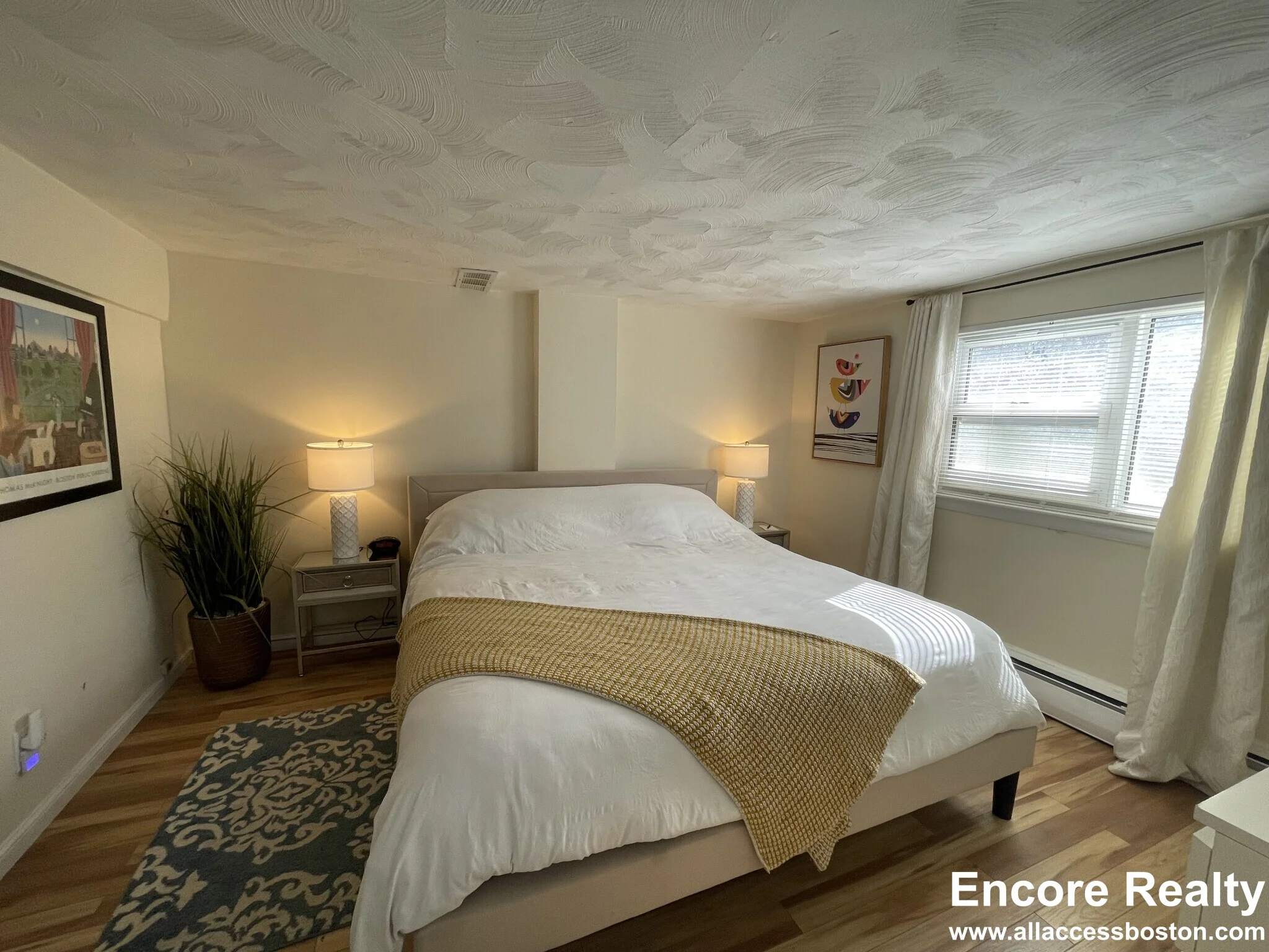 79 Chestnut St, Brookline