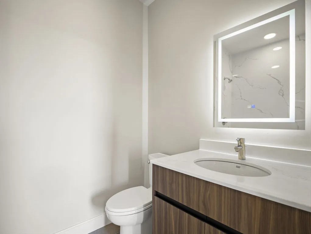 249 Corey Rd, Boston