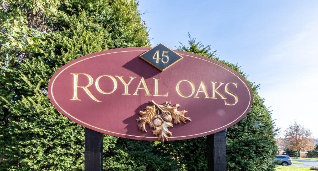 45 Washington St, Methuen