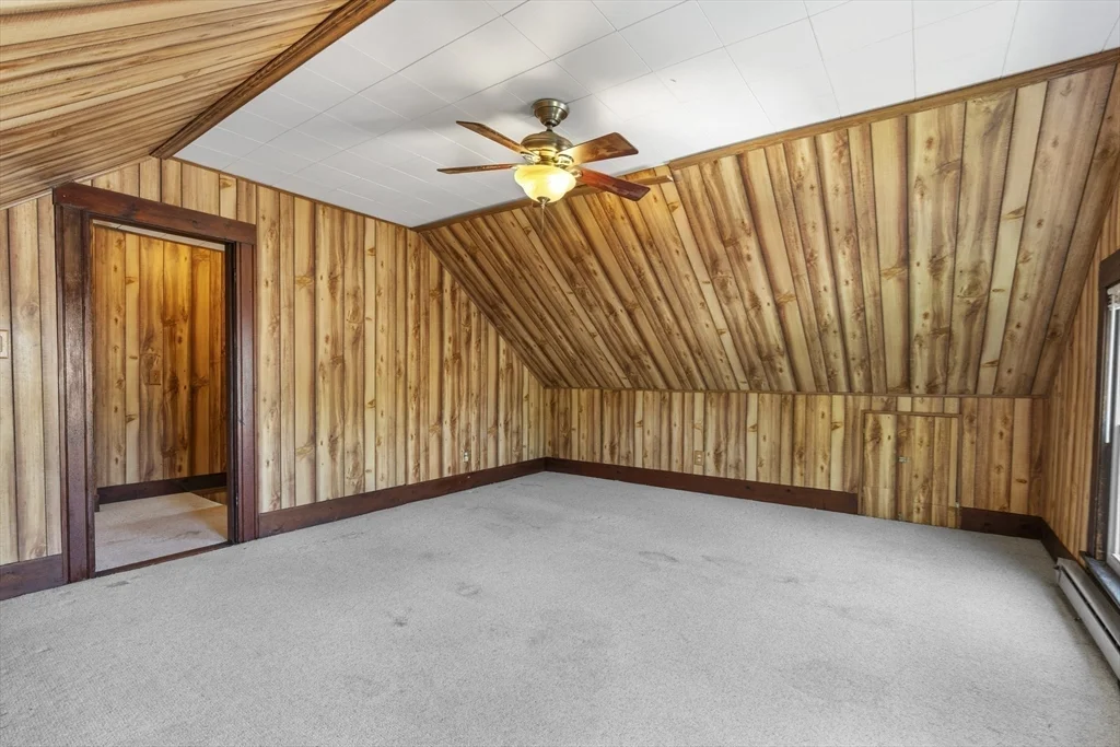 12 Folger Ave, Beverly