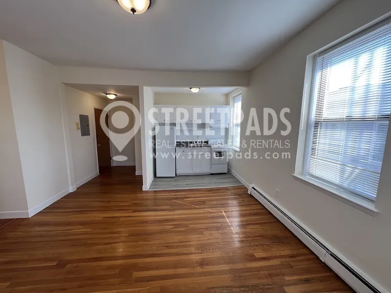 64 Brighton Ave, Brighton