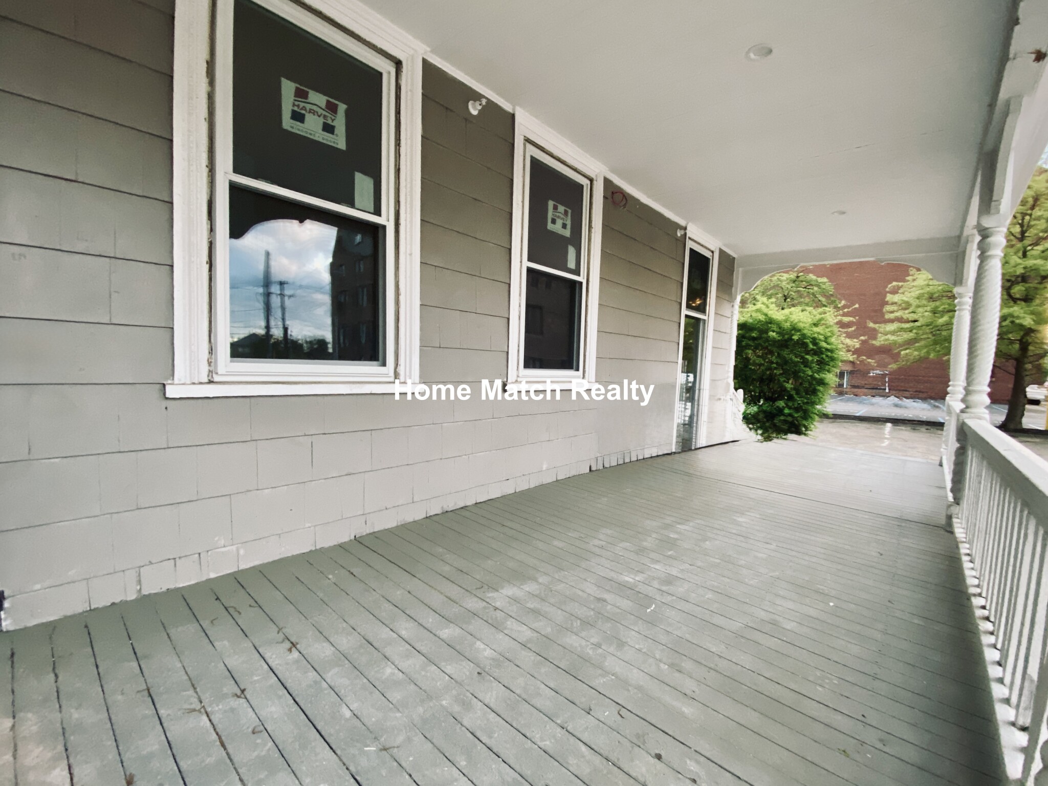 446 Newtonville Ave, Newtonville