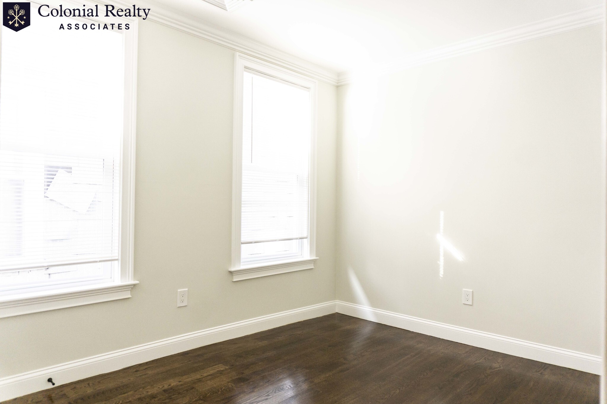 85 Morris St, East Boston