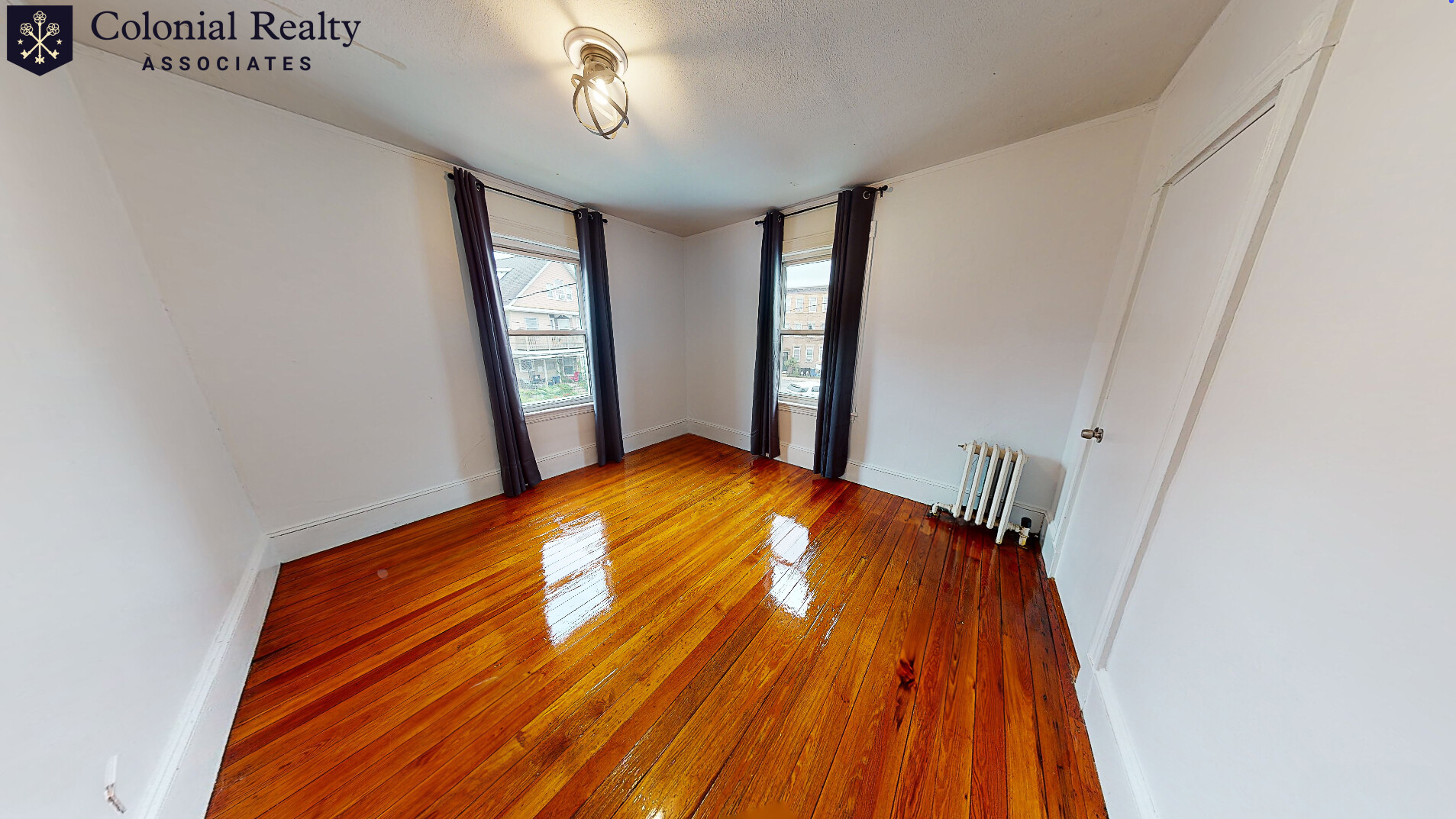 4 Haskell St, Allston