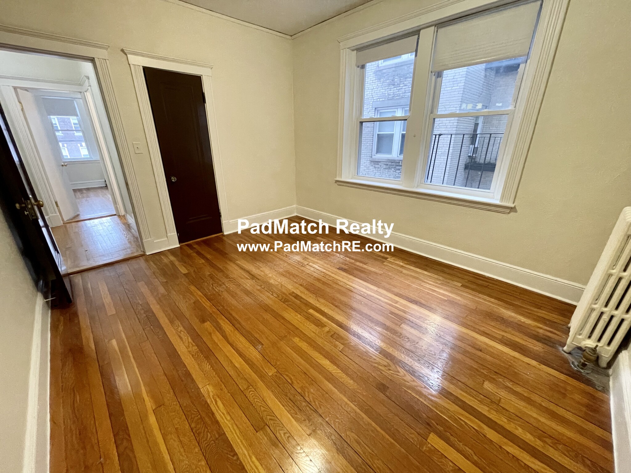 1800 Commonwealth Ave, Brighton