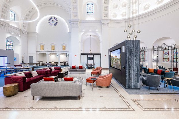 191 Washington St, Brighton