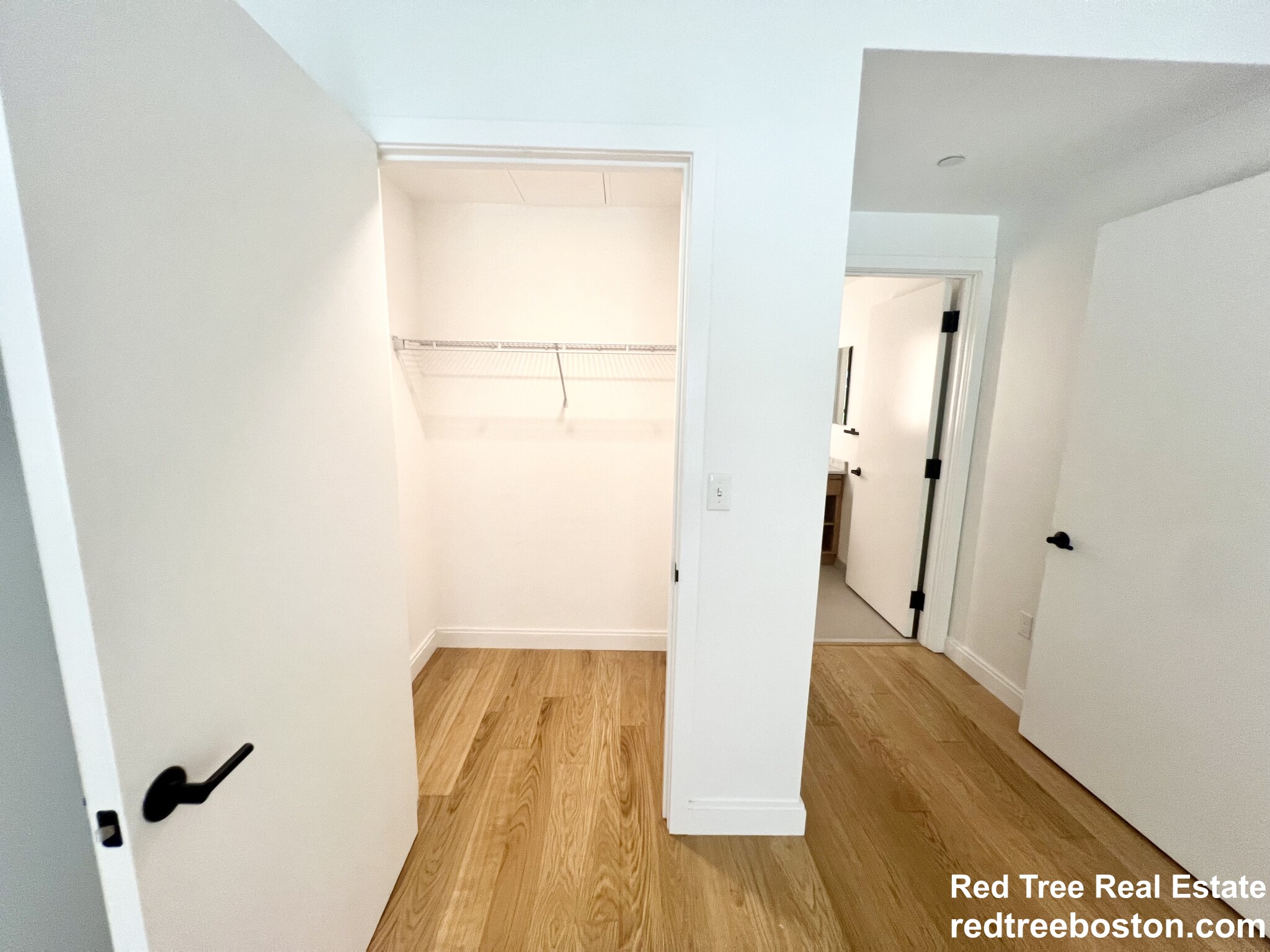 83 Gardner St, Allston