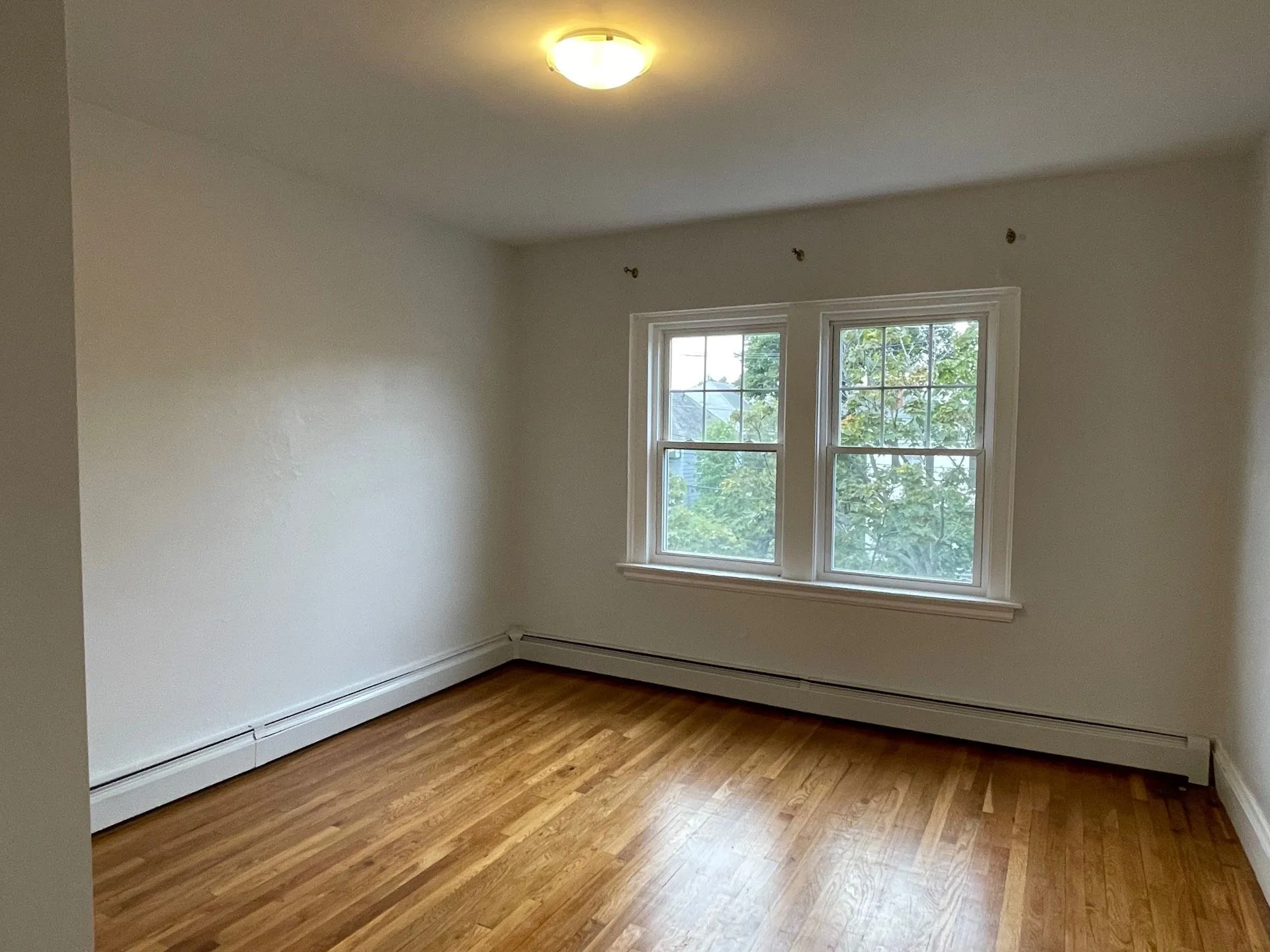 233 Lafayette St, Salem