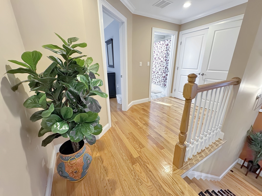 17 Garvey Rd, Woburn