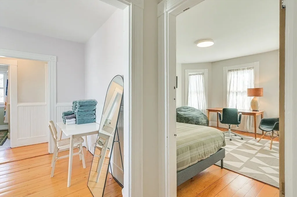 44 Cottage St, Watertown