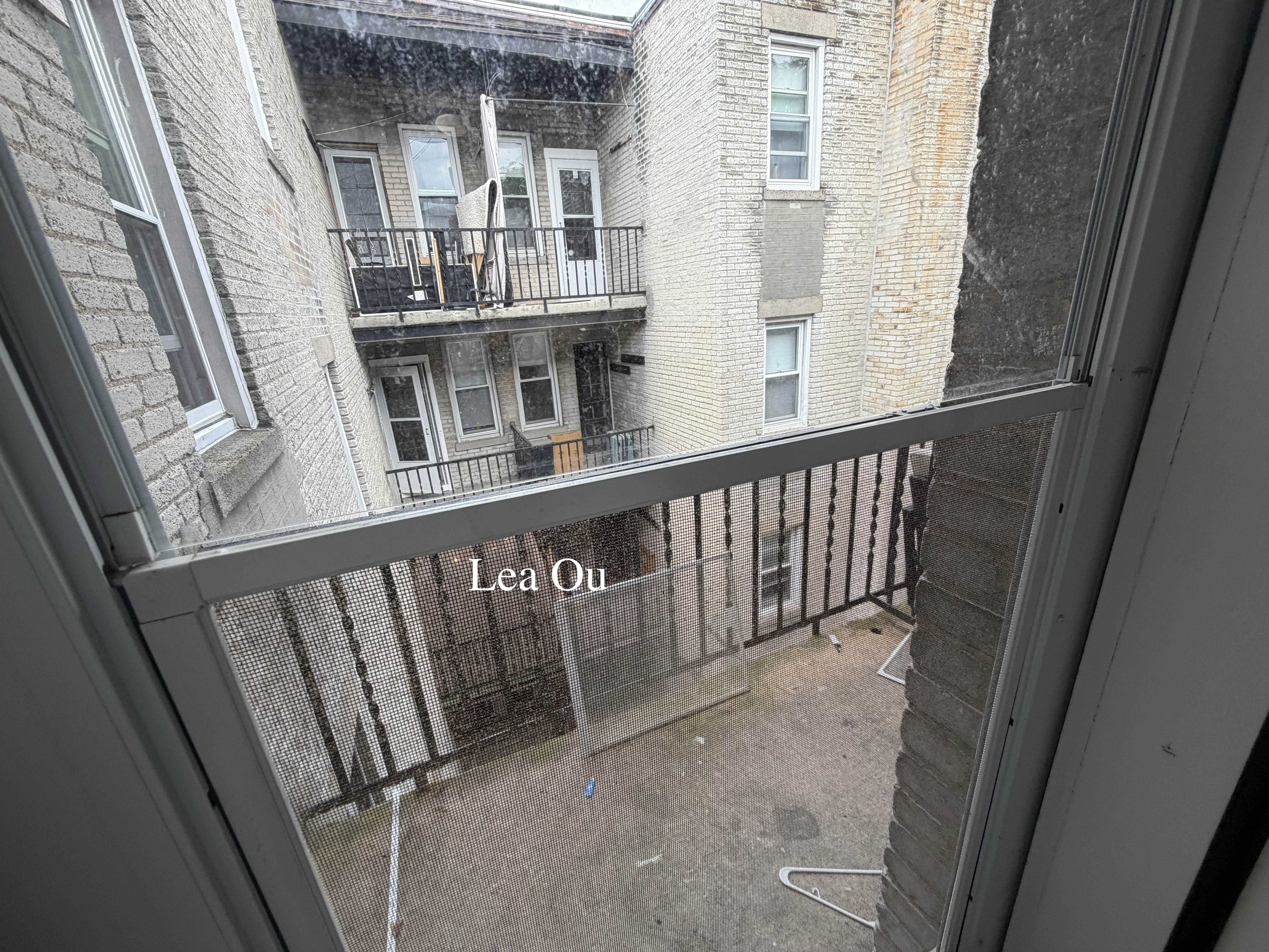 8 Vinal St, Brighton