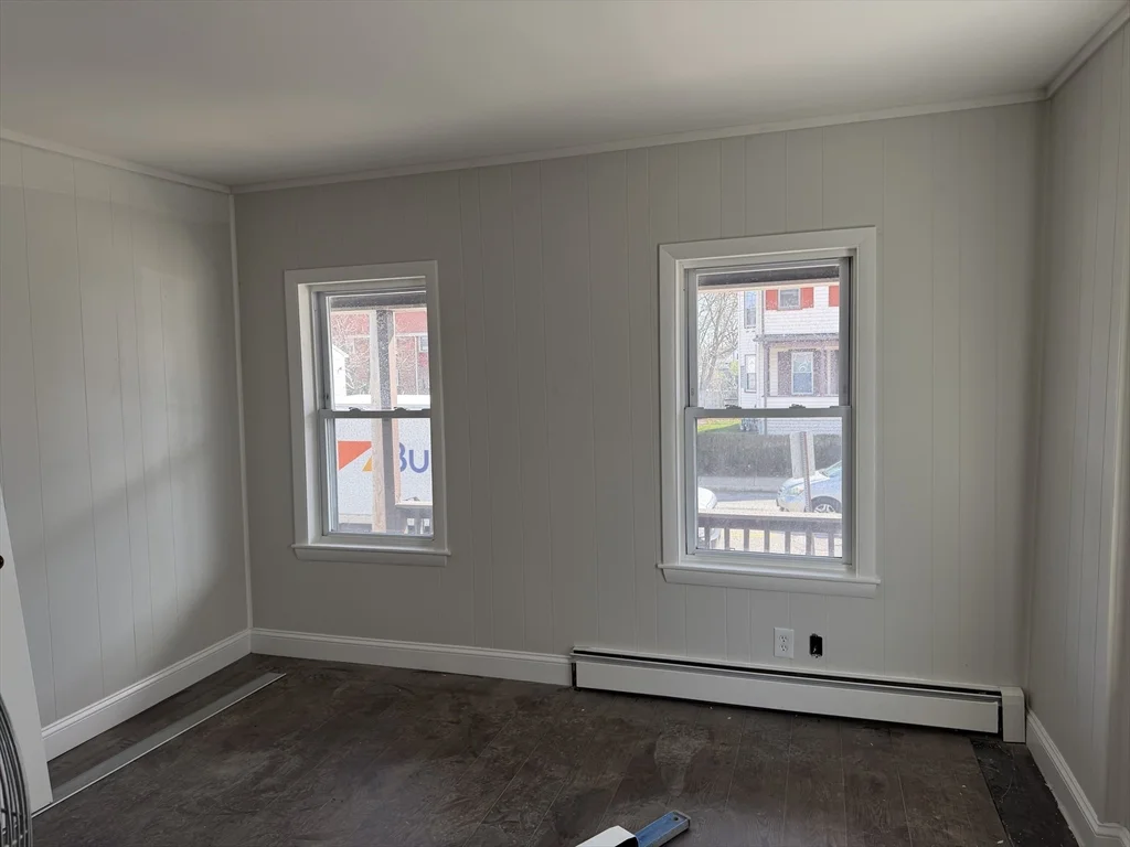 74 Highland Ave, Malden