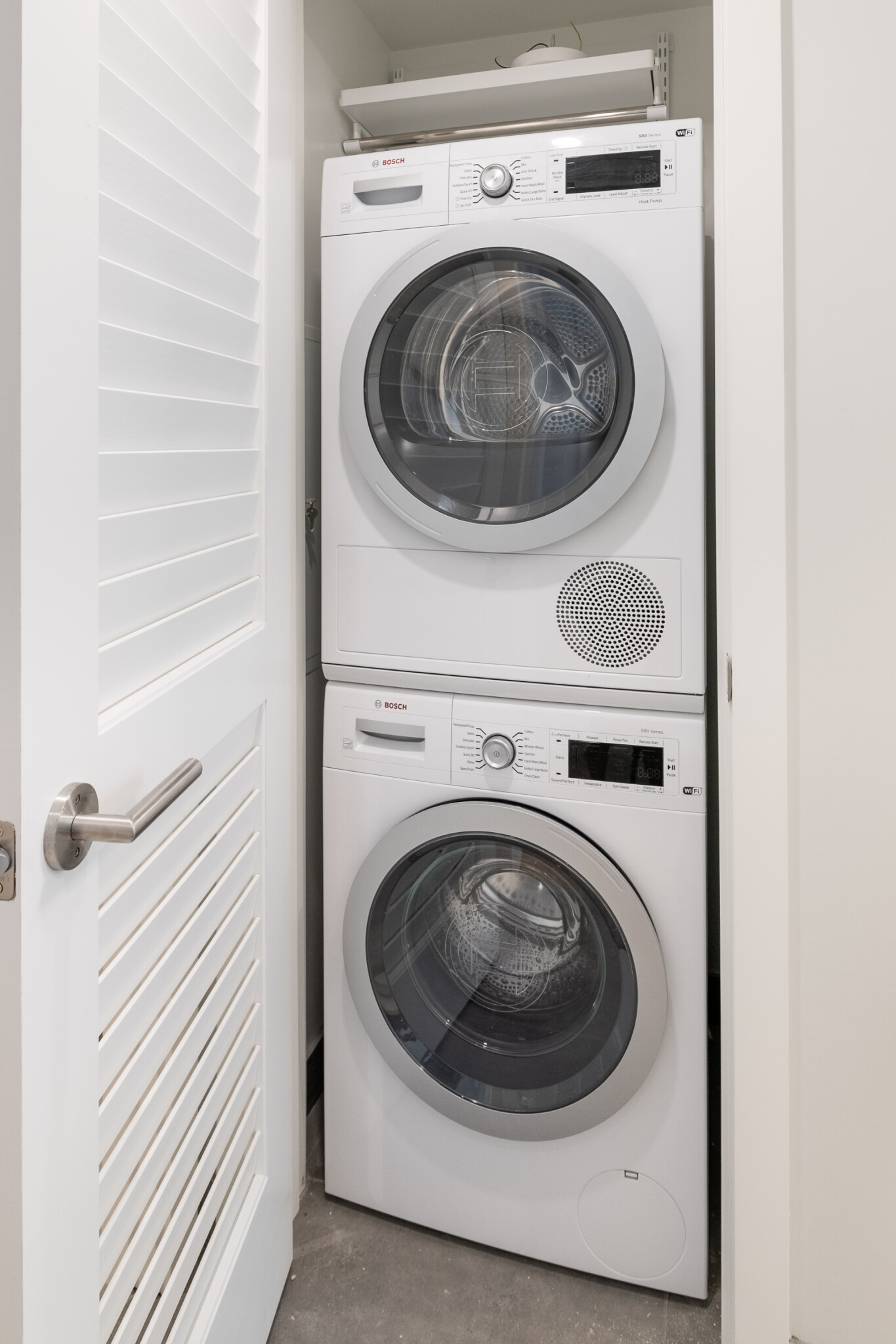 12 Commonwealth Ave, Back Bay