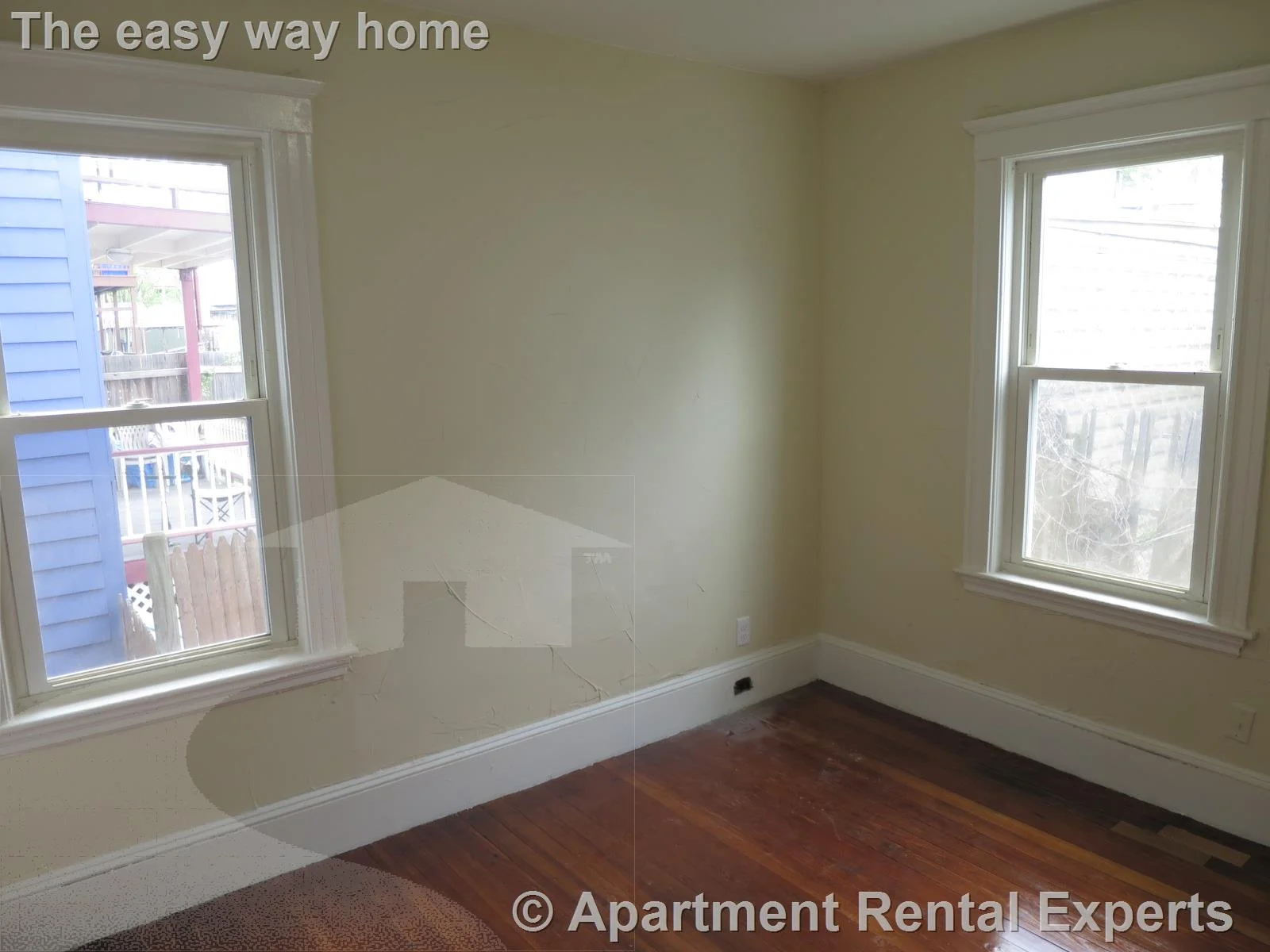5 Partridge Ave, Magoun Square